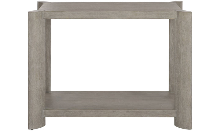 Arlyn Nightstand-Nightstands-Jennifer Furniture