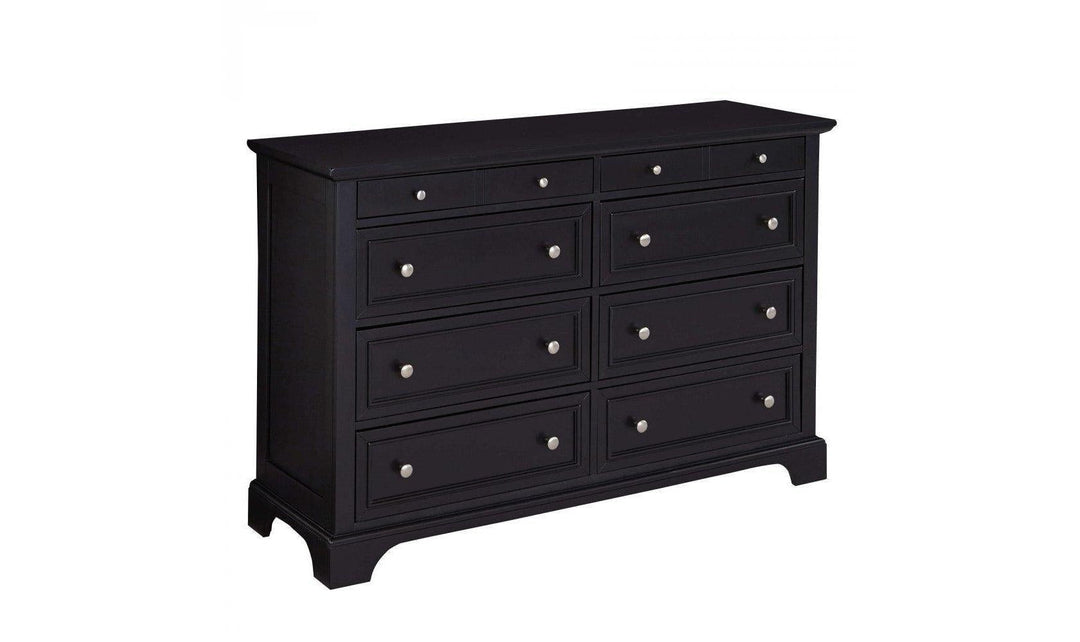 Ashford Dresser by homestyles-Dressers-Jennifer Furniture