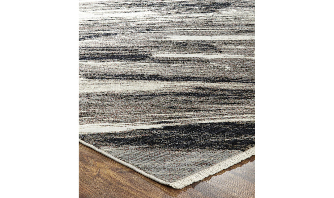 Aurora Rug-Rugs-Jennifer Furniture