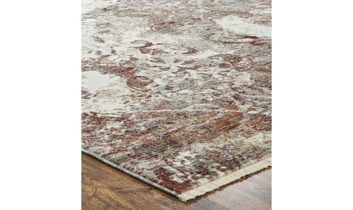 Aurora Rug-Rugs-Jennifer Furniture