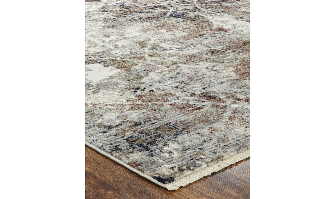 Aurora Rug-Rugs-Jennifer Furniture