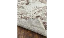 Aurora Rug-Rugs-Jennifer Furniture