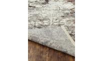 Aurora Rug-Rugs-Jennifer Furniture