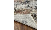 Aurora Rug-Rugs-Jennifer Furniture