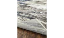 Aurora Rug-Rugs-Jennifer Furniture