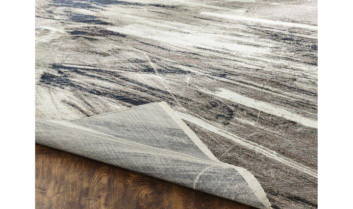 Aurora Rug-Rugs-Jennifer Furniture