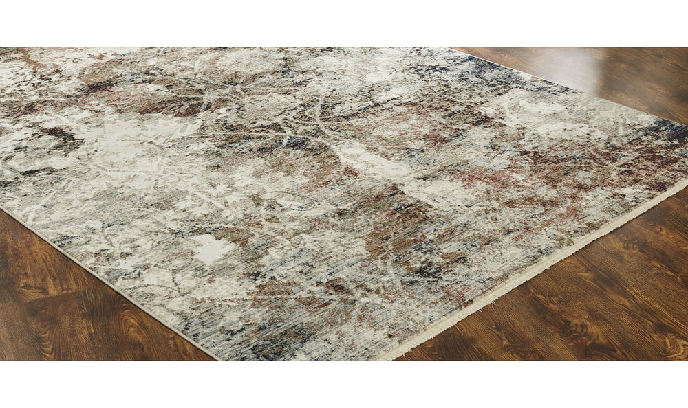 Aurora Rug-Rugs-Jennifer Furniture