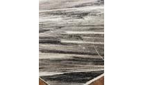 Aurora Rug-Rugs-Jennifer Furniture