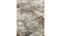 Aurora Rug-Rugs-Jennifer Furniture