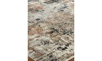 Aurora Rug-Rugs-Jennifer Furniture