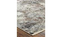 Aurora Rug-Rugs-Jennifer Furniture