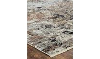 Aurora Rug-Rugs-Jennifer Furniture