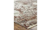 Aurora Rug-Rugs-Jennifer Furniture