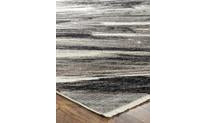 Aurora Rug-Rugs-Jennifer Furniture