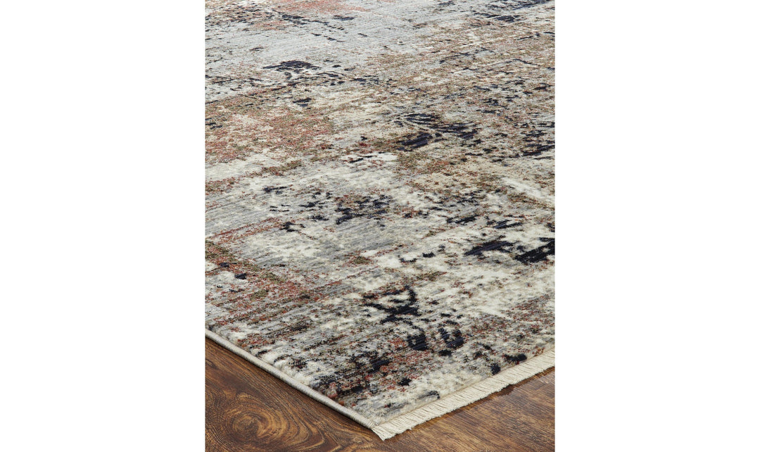 Aurora Rug-Rugs-Jennifer Furniture