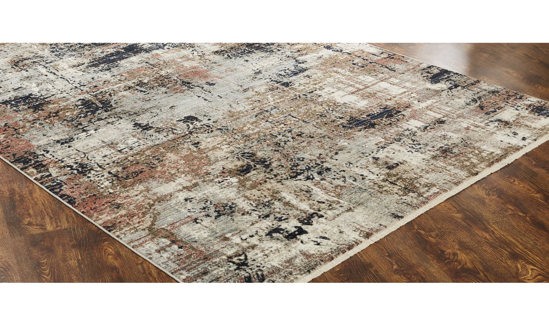 Aurora Rug-Rugs-Jennifer Furniture