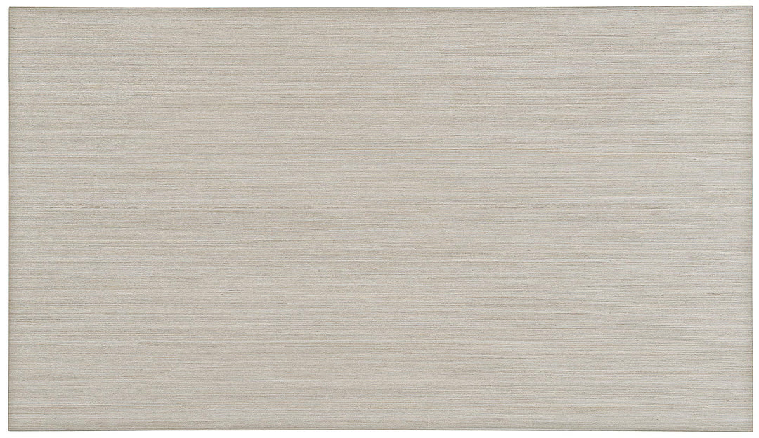 Axiom 3-Drawers Nightstand-Nightstands-Jennifer Furniture