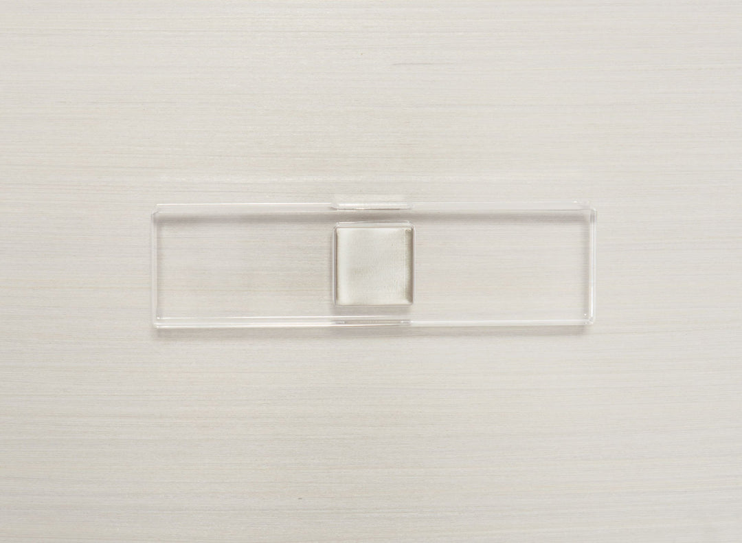 Axiom Oval Nightstand-Nightstands-Jennifer Furniture