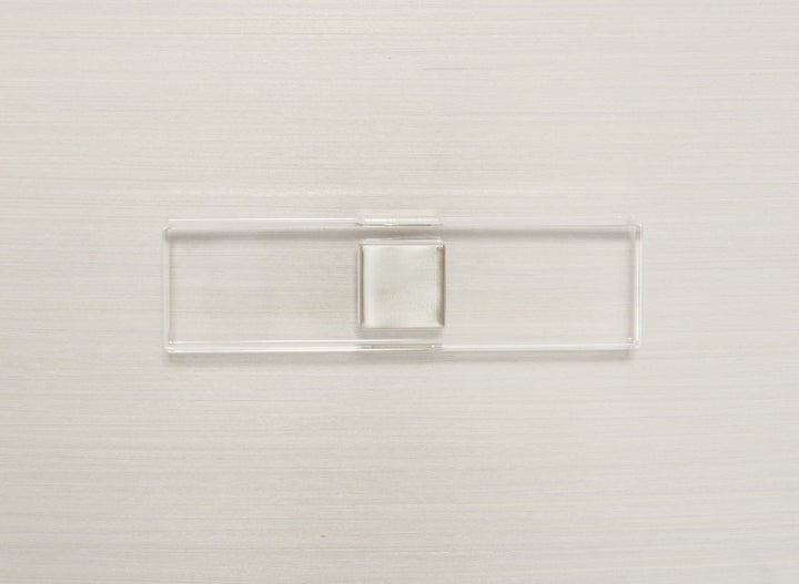 Axiom Oval Nightstand-Nightstands-Jennifer Furniture