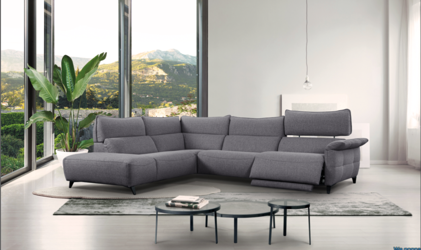 challenger-sectional-sofa-