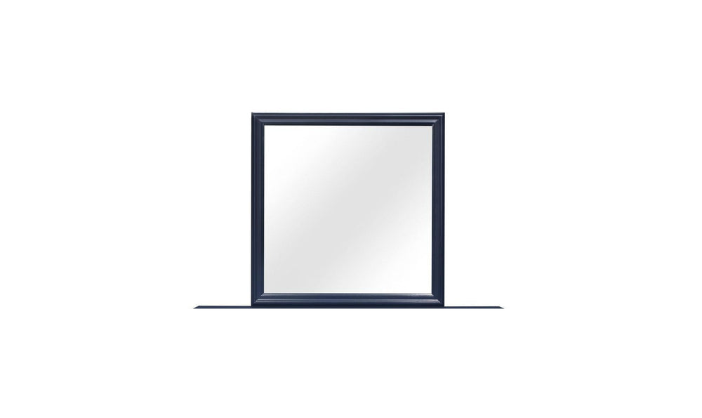 Charlie Mirror-Mirrors-Jennifer Furniture