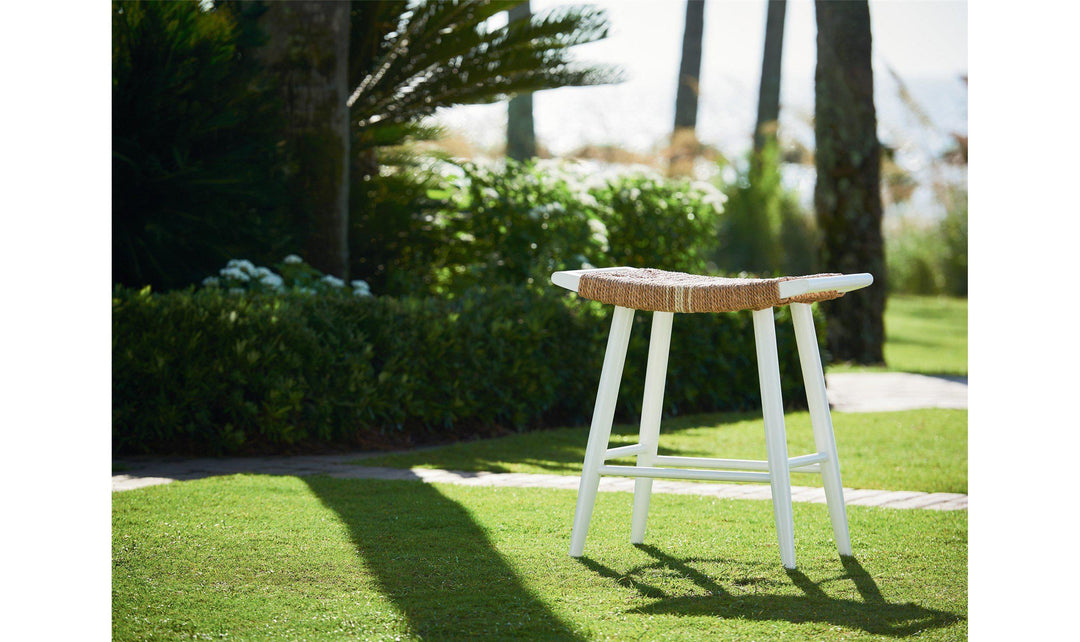 Coastal Living Escape Counter Stool Pair-Stools-Jennifer Furniture