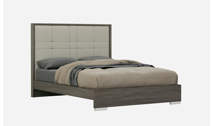 Copenhagen Bed-Beds-Jennifer Furniture