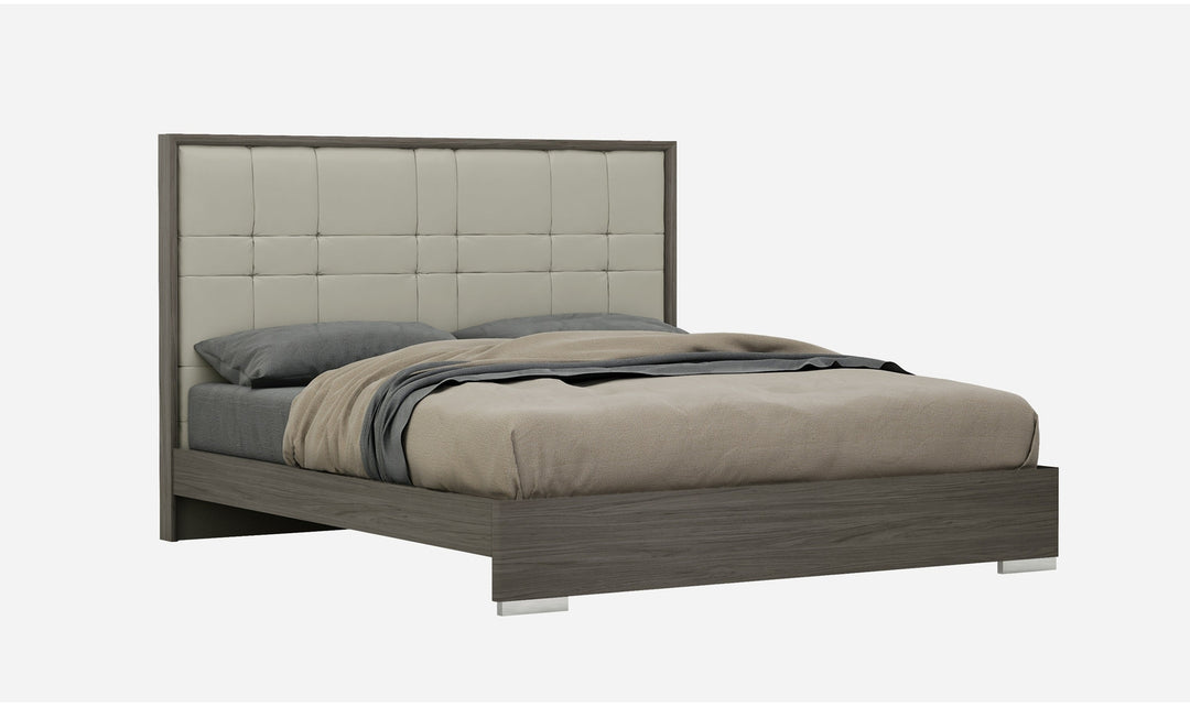 Copenhagen Bed-Beds-Jennifer Furniture