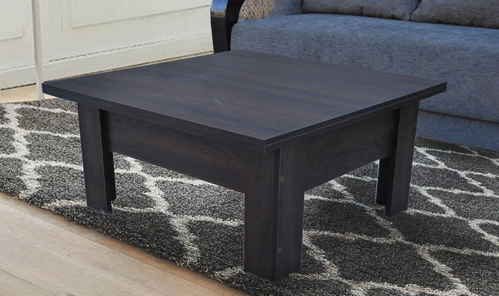 Cosmos Transformer Table-Dining Tables-Jennifer Furniture