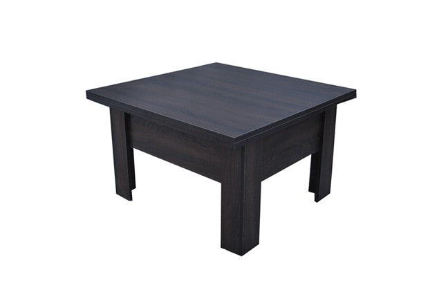 Cosmos Transformer Table-Dining Tables-Jennifer Furniture