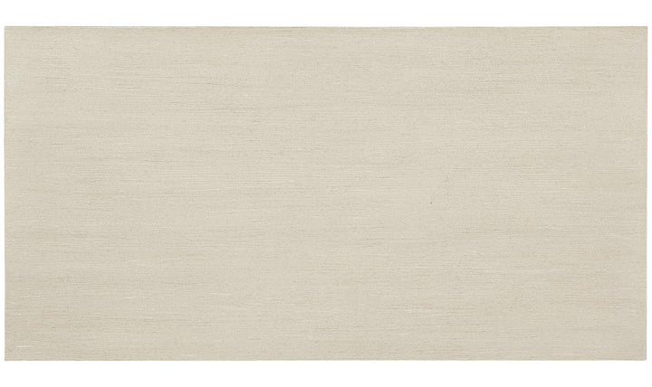 East Hampton 2-Drawers Nightstand-Nightstands-Jennifer Furniture