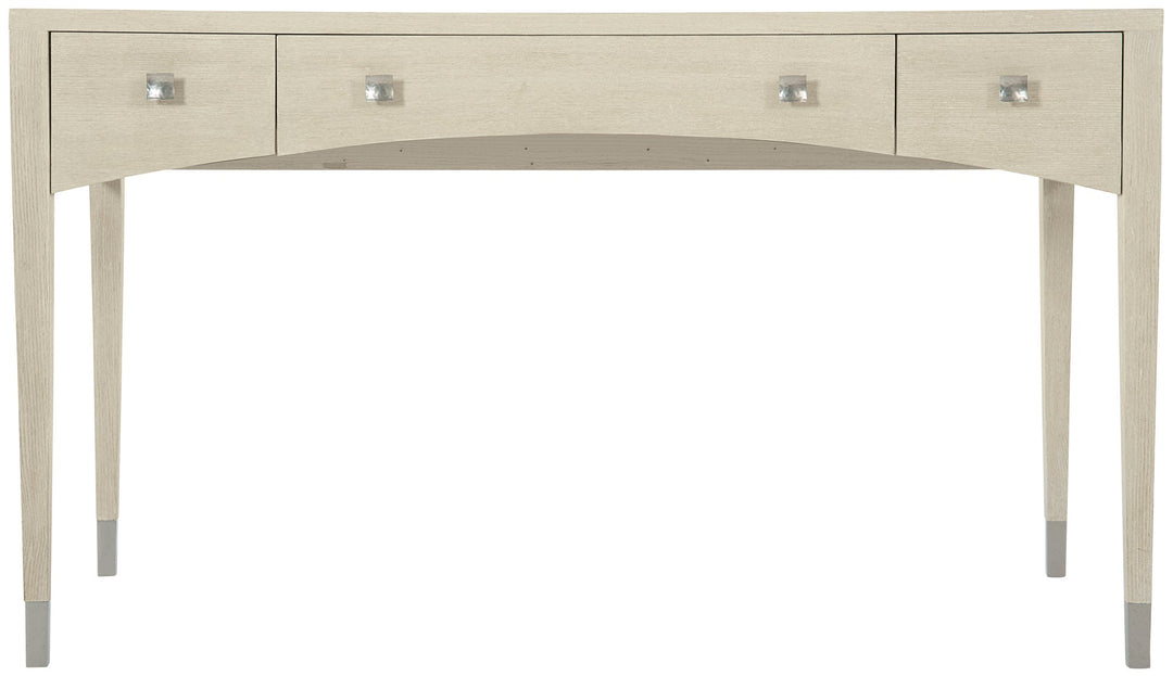 East Hampton Desk-Office Desks-Jennifer Furniture