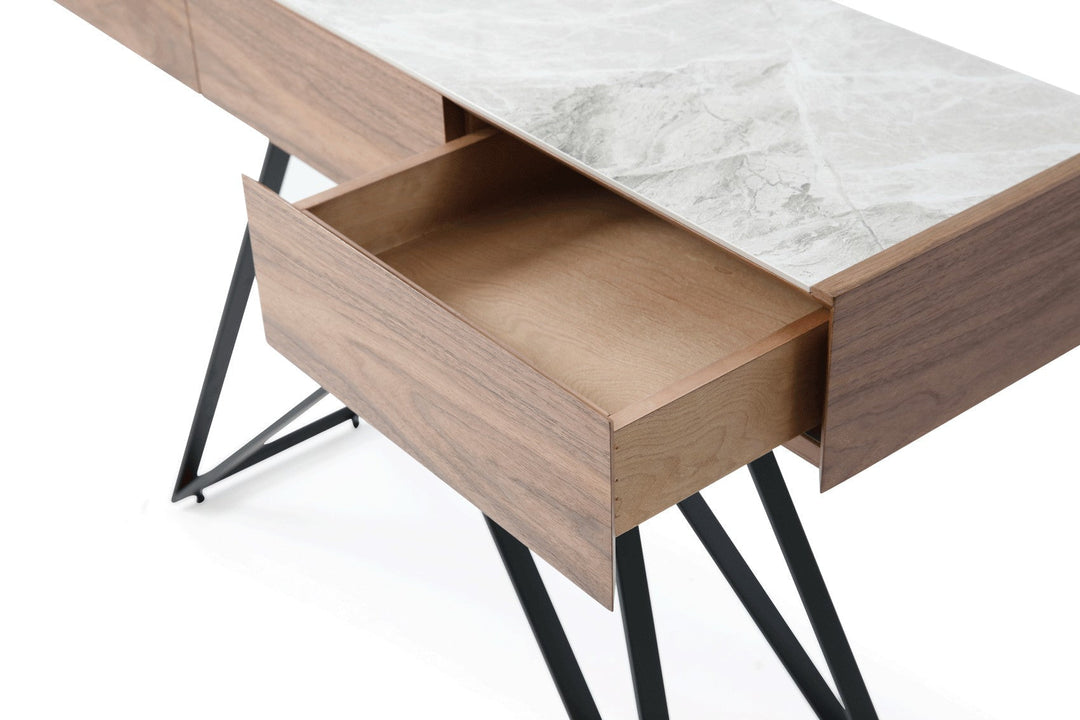Informel Hall Unit-Wall Unit-Jennifer Furniture
