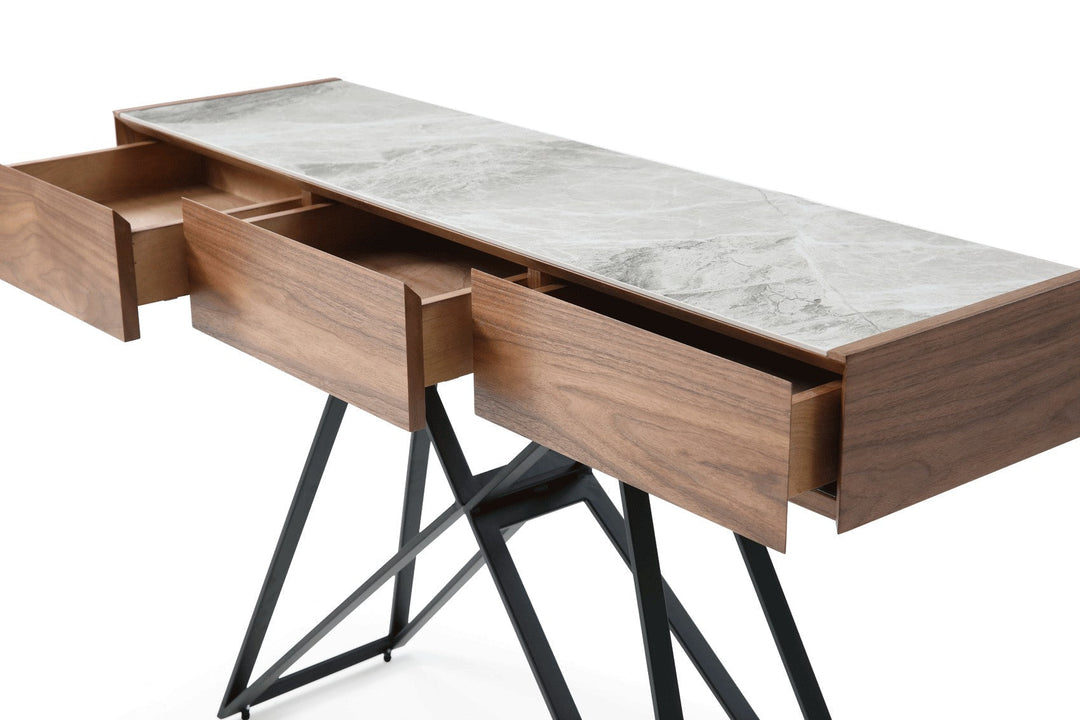 Informel Hall Unit-Wall Unit-Jennifer Furniture