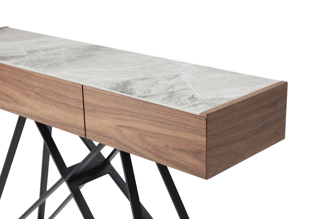Informel Hall Unit-Wall Unit-Jennifer Furniture
