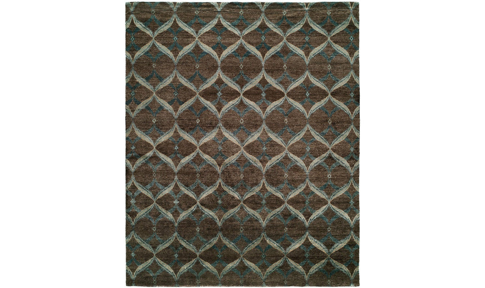 Inspira Rug-Rugs-Jennifer Furniture