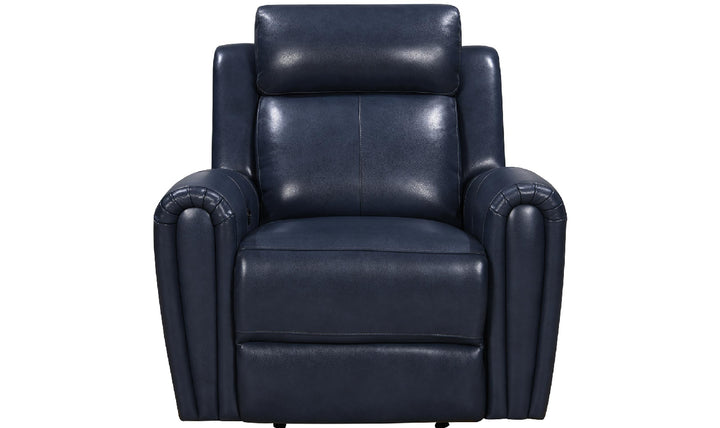 Jonathan Chair-Recliner Chairs-Jennifer Furniture