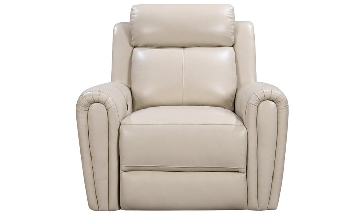 Jonathan Chair-Recliner Chairs-Jennifer Furniture