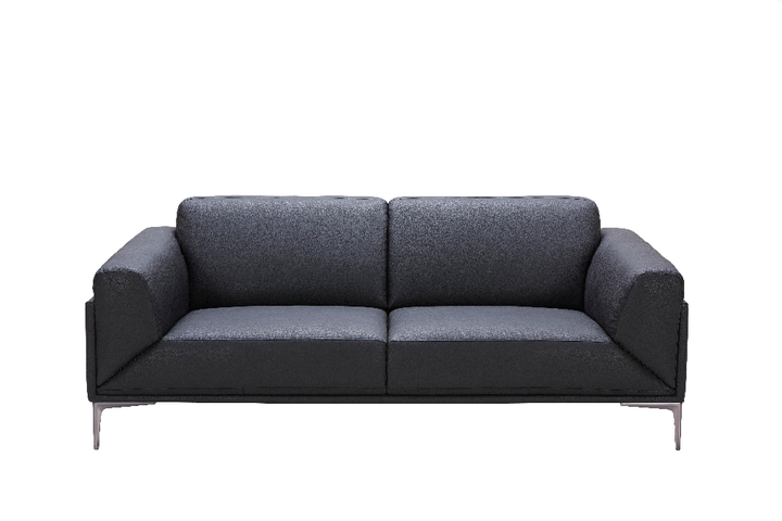 Knight Sofa-Sofas-Jennifer Furniture