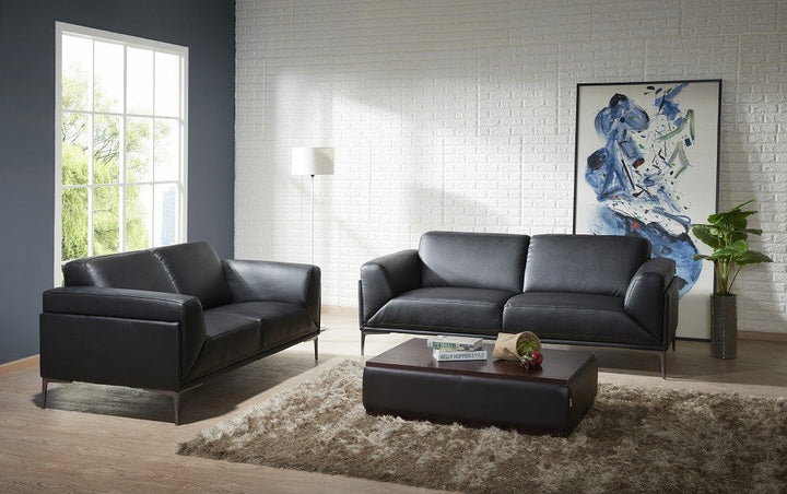 Knight Sofa-Sofas-Jennifer Furniture