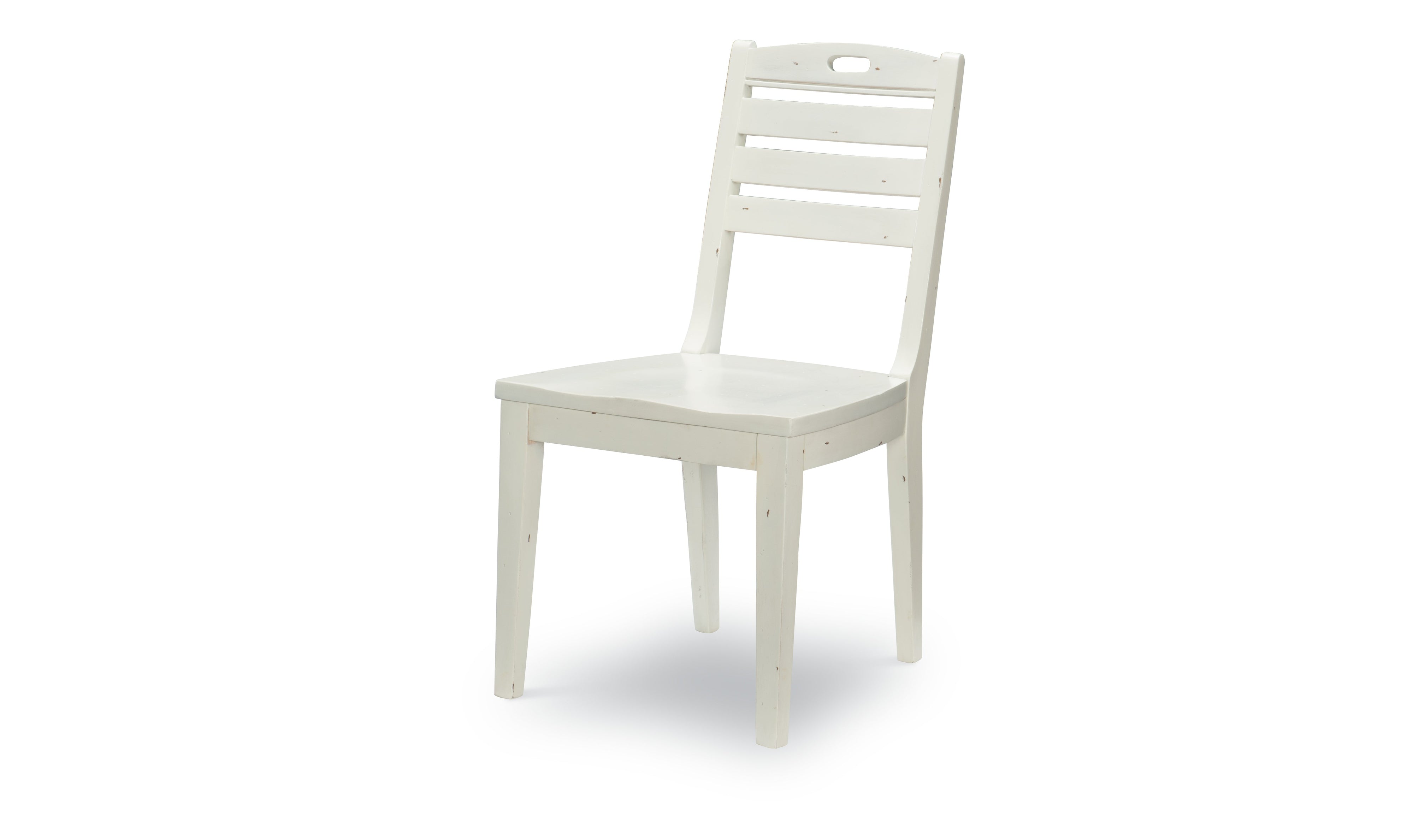 Footstool Ikea Carb P2 Chair Ikea SVENBERTIL Stackable Chair SOLD