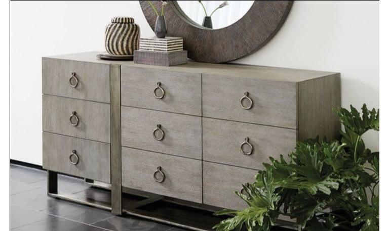 Bernhardt Linea Dresser