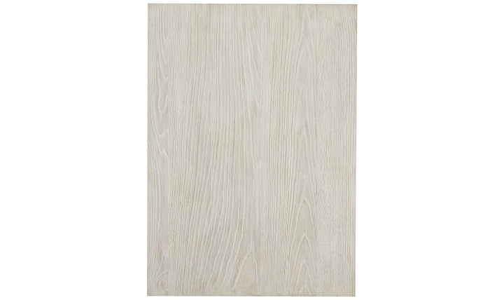 Lowe Nightstand-Nightstands-Jennifer Furniture