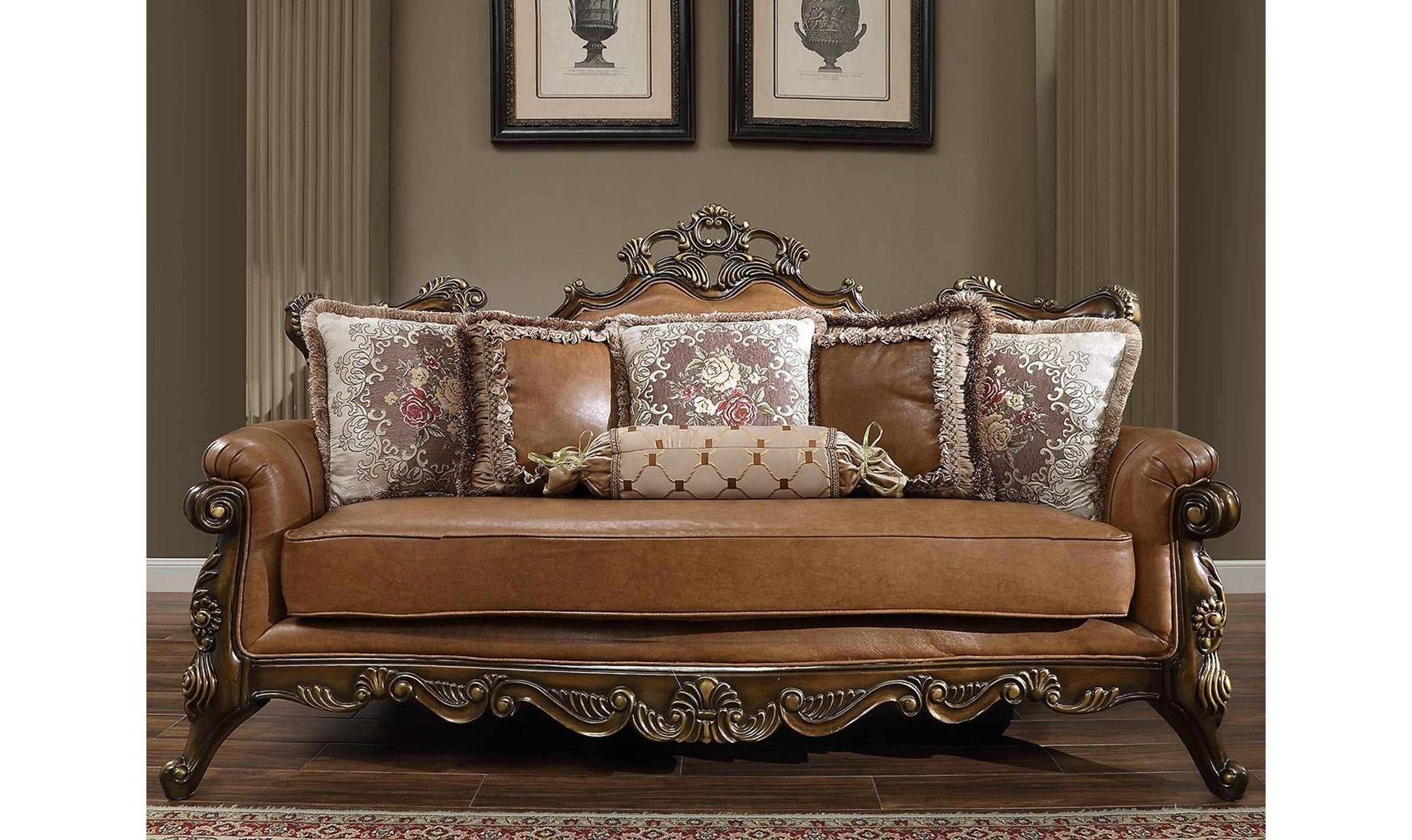 Meyers Sofa Jennifer Furniture