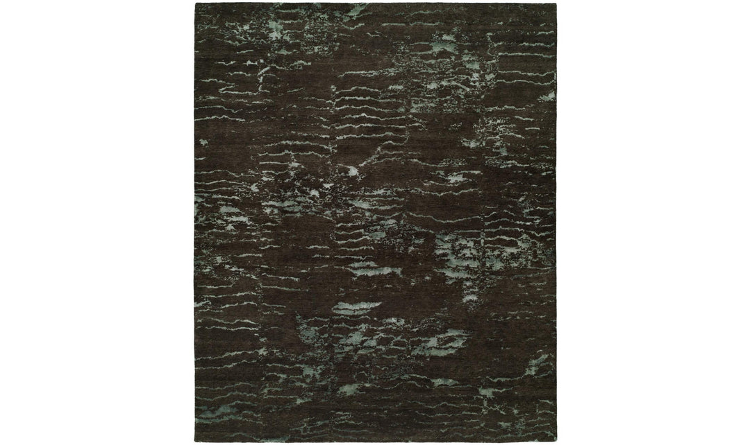 Origins Rug-Rugs-Jennifer Furniture