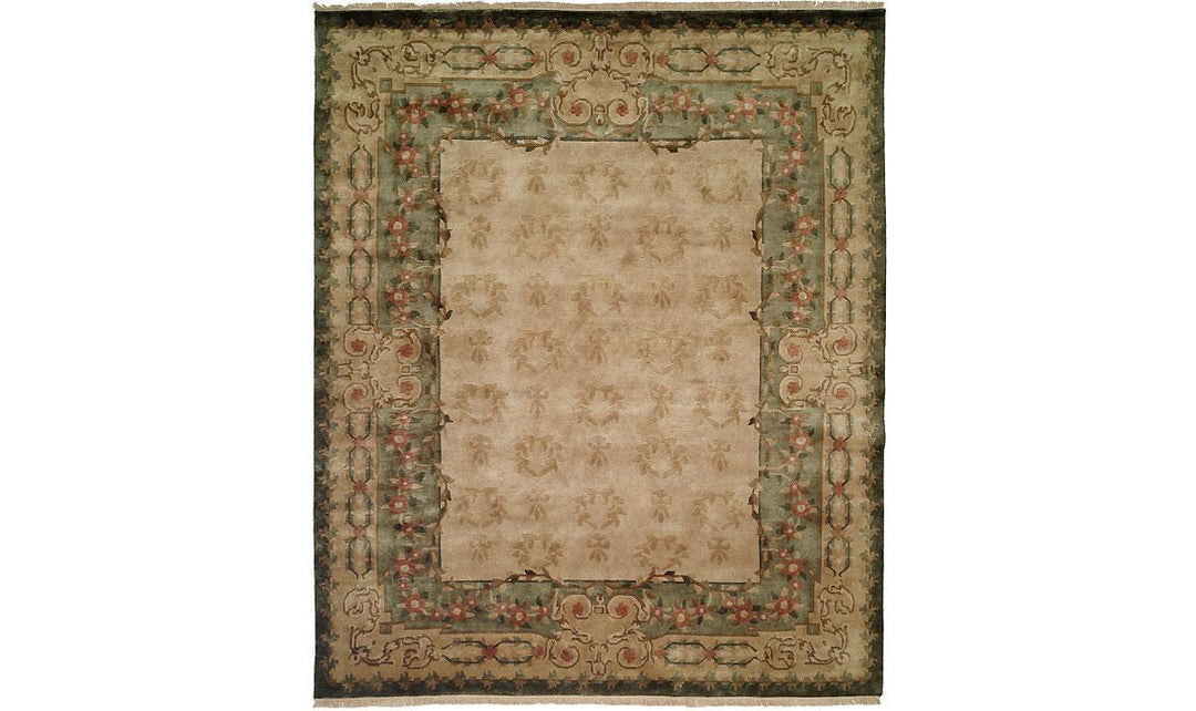 Riviera Rug-Rugs-Jennifer Furniture