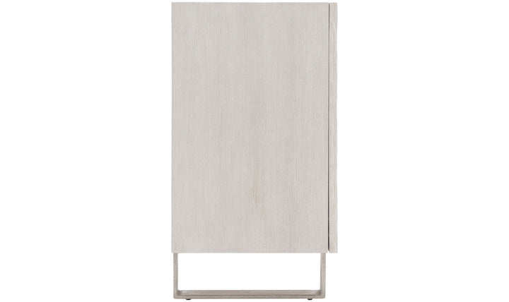 Solaria Buffet-Buffets-Jennifer Furniture