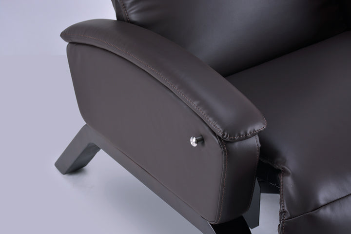 Cozzia Svago Abril Lite Zero Gravity Recliner Chair