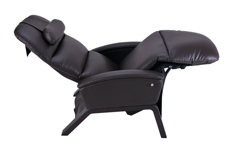 Cozzia Svago Abril Lite Zero Gravity Recliner Chair