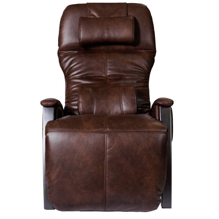 Cora ZGR Zero Gravity Recliner